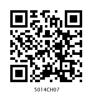 Science Chapter-7