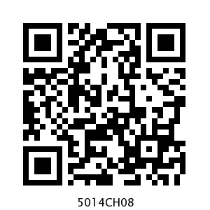 Science Chapter-8