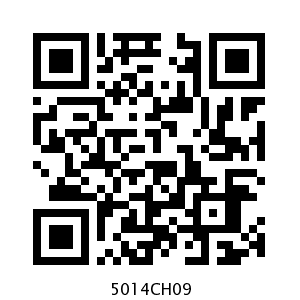 Science Chapter-9