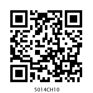 Science Chapter-10
