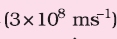 qasmi.2