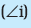 c11.101