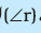 c11.102