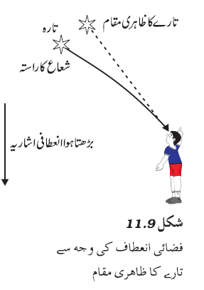 c11.11
