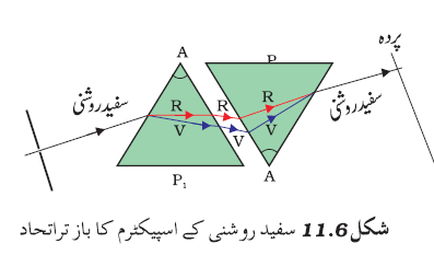 c11.8
