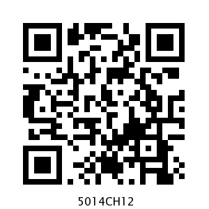 Science Chapter-12