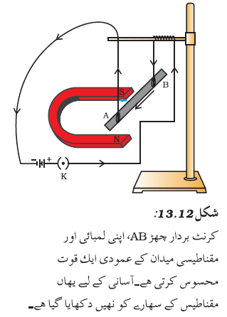 Pic12 Capture13