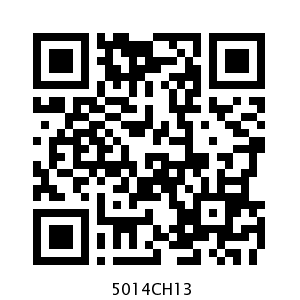 Science Chapter-13