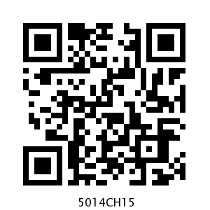 Science Chapter-15