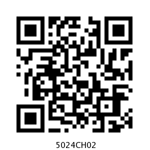 Sabrang  Chapter-2