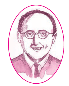 krishn chandr