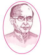 mushtaq ahmad yusufi