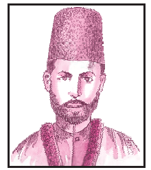 hakeem ajmal khan