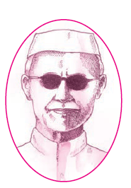qazi abdul ghaffar