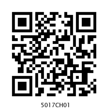 Aasri Hindustan Chapter-1