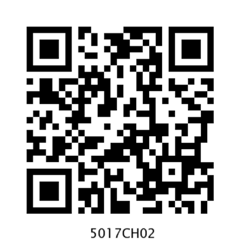 Aasri Hindustan Chapter-2