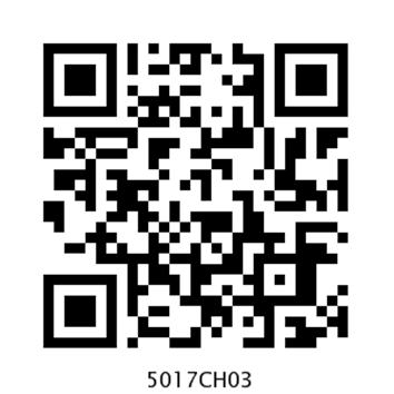 Aasri Hindustan Chapter-3