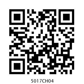 Aasri Hindustan Chapter-4
