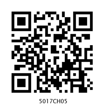 Aasri Hindustan Chapter-5