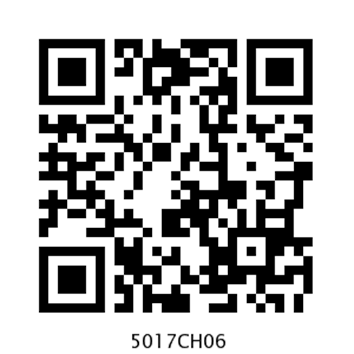 Aasri Hindustan Chapter-6