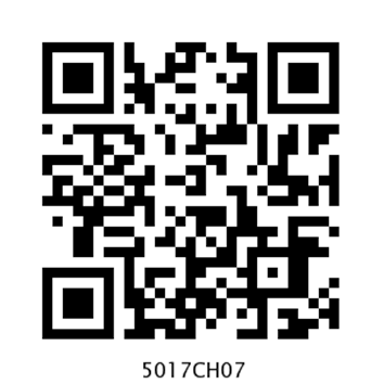 Aasri Hindustan Chapter-7