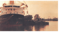 CH  7  5017   11