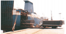 CH  7  5017   9