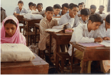 pic11 maashi taraqqi ki msamajh chapter1