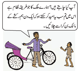 pic3 maashi taraqqi ki samajh chapter 1