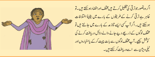 pic7 maashi taraqqi ki samjh chapter 1