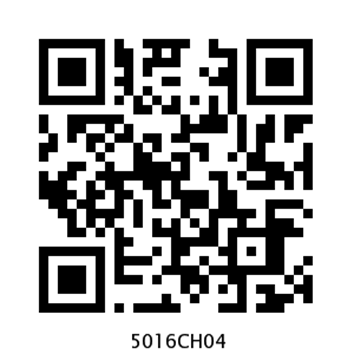 Maashi Taraqqui Ki Samajh  Chapter-04