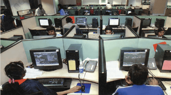 pic5 chapter 4