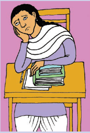pic 8 chapter 5