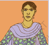 pic9 chapter 5