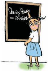 Ch1-1