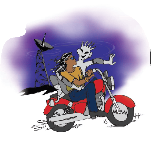 Ch1-10