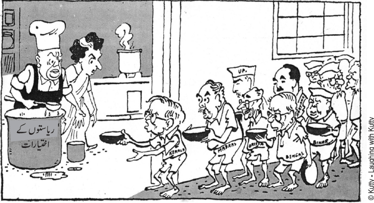 CH22-12