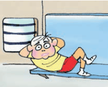 CH22-18