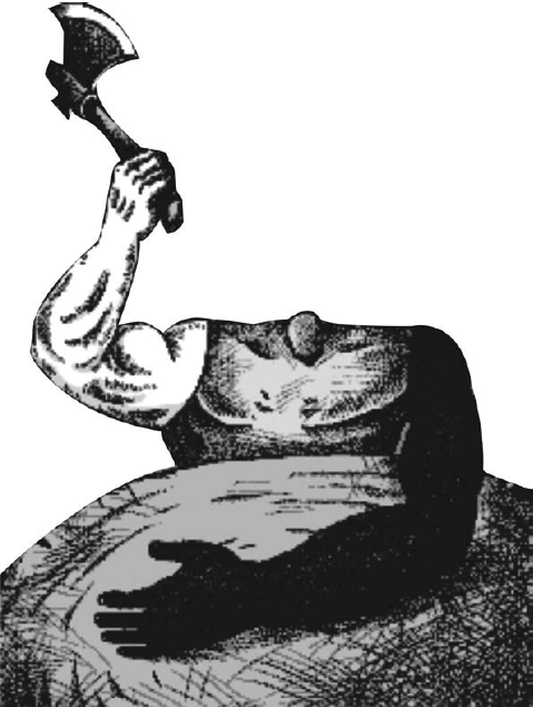 Ch33-5