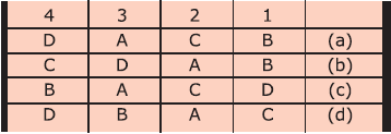 Ch44-22