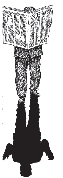 CH55-17
