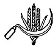 CH66-15