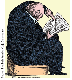 CH88-4