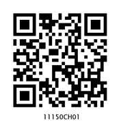 11150CH01.tif