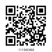 11150CH02.tif