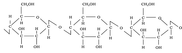 64809.png