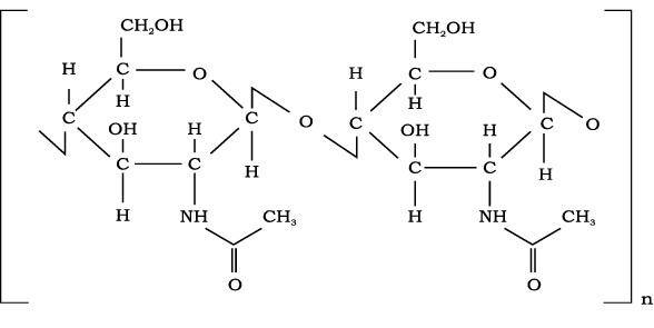 64815.png