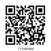 11150CH03.tif