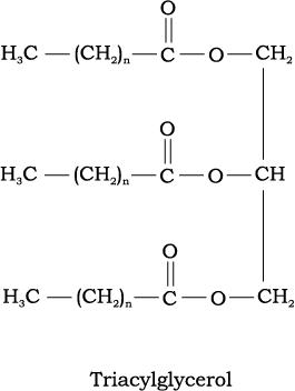 69145.png