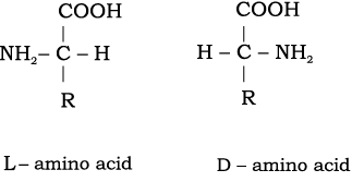 69257.png